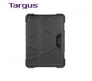 ESTUCHE TARGUS PRO-TEK ROTATING P/IPAD AIR 10.9" & IPAD PRO 11" BLACK (THZ866GL)